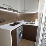 Apartment La Casa *
