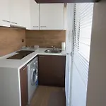 Apartment La Casa *