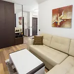 La Casa Apartment