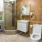 Apartment La Casa Warna